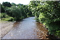 Kilmarnock Water