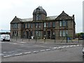 Southesk Primary School