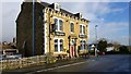 The Royal, Station Road, Pudsey, Leeds