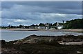 Rosemarkie