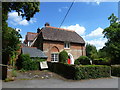 The Old School in Pewsey