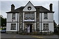 Brora Cultural Centre in Gower Street