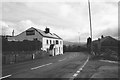 Star bunk house, Bwlch