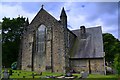 St James The Great Church Of England Church, Church Lane, Leeds