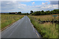 SE0534 : Trough Lane looking North East by Chris Heaton