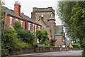 Saint Andrews Church, Langley Mill