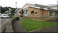 Regency Hall Community Centre, Saundersfoot