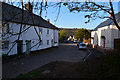 Minehead : Periton Lane