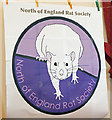 The "Fancy Rat" Show, Carlisle - 16 July 2016 (1)