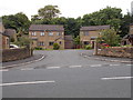 Beckside Close - Skipton Road