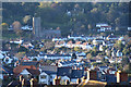 Minehead : Minehead Scenery