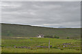 Fields near Badfearn