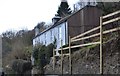 Cottage by the Tamar Valley Discovery Trail