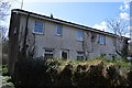 Houses on Bealswood Rd