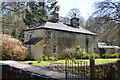 House in the Tamar Valley