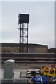 Water Tower, Bermondsey