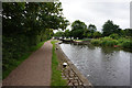 Lock #69 Potters Lock, Erewash Canal