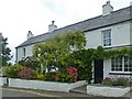 Cottages, Aberporth, Ceredigion