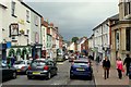 Broad Street, Ross-on-Wye