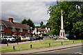 Loughton