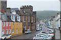 High Street, Kirkcudbright (2)