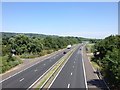 M26 Motorway