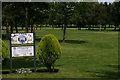 Immingham Golf Club