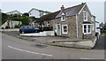 St Brides Cottage, St Brides Hill, Saundersfoot