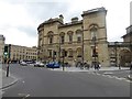 Bath Guildhall