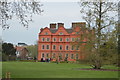 Kew Palace