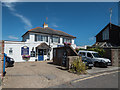 The Sea View Free House, Sea  Road, East Preston, West Sussex