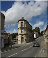 Literary and Scientific Institute, Frome