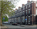 24-34 Sandon Street, Liverpool