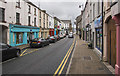 H6733 : Glaslough Street, Monaghan by Rossographer