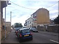 Albert Road, Margate