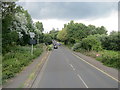 A379 Goodrington Devon