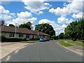 Avalon Court, Star road Trading Estate, Star Road, Partridge Green