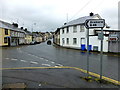 Main Street, Fintona