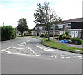 Beechwood Drive, Penarth