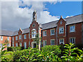 Westwood Park, Beverley, Yorkshire