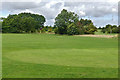 Dunstable Downs Golf Course