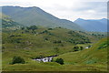 NH1220 : Glen Affric at Cnoc Fada by Mike Pennington