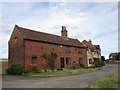 Hall Farm Cottage