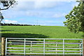 Farmland at Kilwhannel