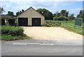 Elmtree Kennels & Cattery, Frocester