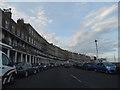 Wellington Crescent, Ramsgate