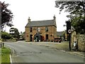 The Inn, Kingsbarns