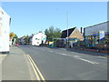 Middle Street South, Driffield