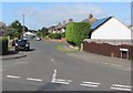 Haven Avenue, Bridgend, Stonehouse