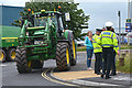 East Devon : Westcott Road